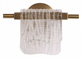 Бра ST-Luce VOILE SL6021.201.06 в Белоярском - beloyarskiy.mebel24.online | фото 2