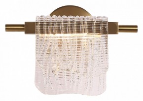 Бра ST-Luce VOILE SL6021.201.06 в Белоярском - beloyarskiy.mebel24.online | фото 4