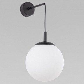 Бра TK Lighting Esme 10435 Esme в Белоярском - beloyarskiy.mebel24.online | фото