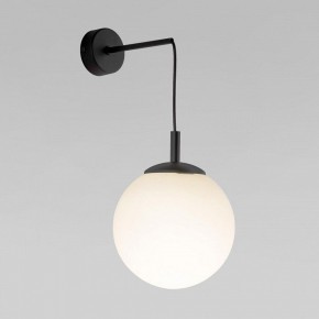 Бра TK Lighting Esme 10435 Esme в Белоярском - beloyarskiy.mebel24.online | фото 2