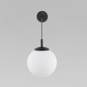 Бра TK Lighting Esme 10435 Esme в Белоярском - beloyarskiy.mebel24.online | фото 3