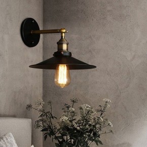 Бра TopDecor Arni Arni A1 12 в Белоярском - beloyarskiy.mebel24.online | фото 3