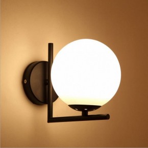 Бра TopDecor Glory Glory A1 12 в Белоярском - beloyarskiy.mebel24.online | фото 2
