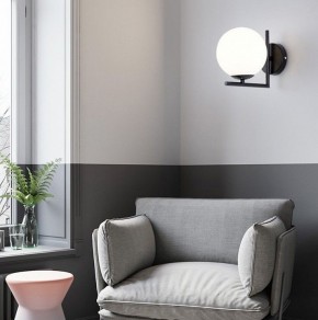 Бра TopDecor Glory Glory A1 12 в Белоярском - beloyarskiy.mebel24.online | фото 3