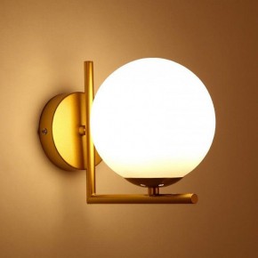 Бра TopDecor Glory Glory A1 33 в Белоярском - beloyarskiy.mebel24.online | фото 2