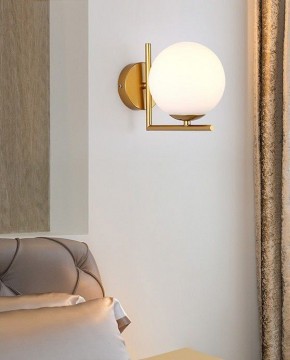 Бра TopDecor Glory Glory A1 33 в Белоярском - beloyarskiy.mebel24.online | фото 3
