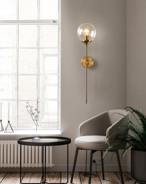 Бра TopDecor Tobias Tobias A1 00 в Белоярском - beloyarskiy.mebel24.online | фото 3