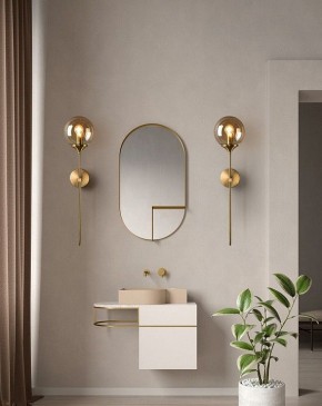 Бра TopDecor Tobias Tobias A1 20 в Белоярском - beloyarskiy.mebel24.online | фото 4
