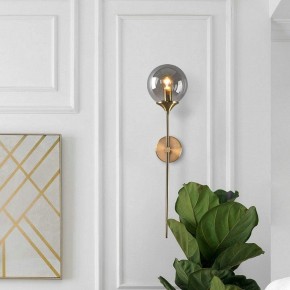 Бра TopDecor Tobias Tobias A1 74 в Белоярском - beloyarskiy.mebel24.online | фото 2