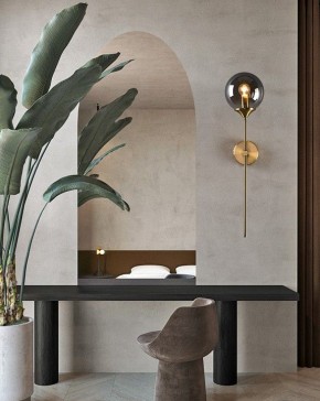 Бра TopDecor Tobias Tobias A1 74 в Белоярском - beloyarskiy.mebel24.online | фото 4