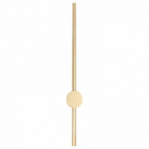 Бра TopDecor Uno Uno A1 33 3000k в Белоярском - beloyarskiy.mebel24.online | фото