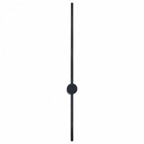Бра TopDecor Uno Uno A3 12 4000k в Белоярском - beloyarskiy.mebel24.online | фото