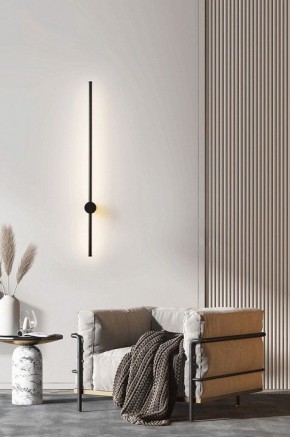 Бра TopDecor Uno Uno A3 12 4000k в Белоярском - beloyarskiy.mebel24.online | фото 2