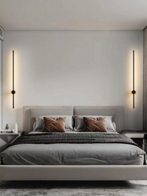 Бра TopDecor Uno Uno A3 12 4000k в Белоярском - beloyarskiy.mebel24.online | фото 3