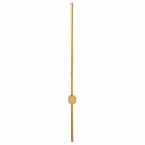 Бра TopDecor Uno Uno A3 33 4000k в Белоярском - beloyarskiy.mebel24.online | фото