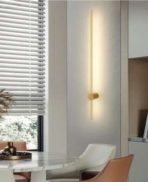 Бра TopDecor Uno Uno A3 33 4000k в Белоярском - beloyarskiy.mebel24.online | фото 3