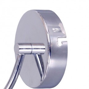 Бра TopLight Mercy TL1193B-01CH в Белоярском - beloyarskiy.mebel24.online | фото 2