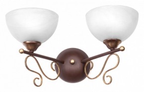 Бра Vitaluce V1090 V1090-7/2A в Белоярском - beloyarskiy.mebel24.online | фото