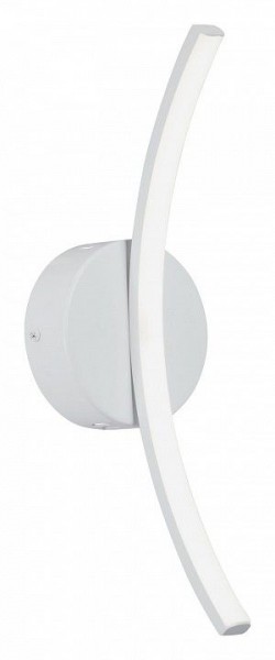 Бра Vitaluce V2870 V2870-0/1A в Белоярском - beloyarskiy.mebel24.online | фото