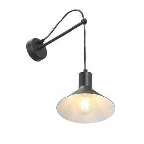 Бра Vitaluce V2897 V2897-1/1A в Белоярском - beloyarskiy.mebel24.online | фото 2