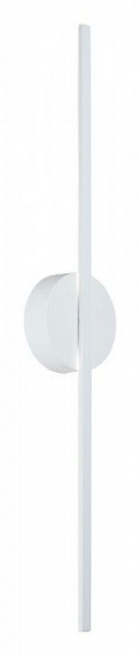 Бра Vitaluce V3039 V3039-0/1A в Белоярском - beloyarskiy.mebel24.online | фото