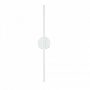 Бра Vitaluce V3039 V3039-0/1A в Белоярском - beloyarskiy.mebel24.online | фото 2