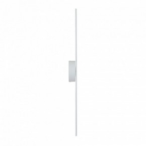 Бра Vitaluce V3039 V3039-0/1A в Белоярском - beloyarskiy.mebel24.online | фото 3
