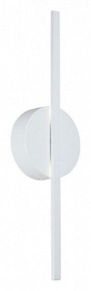 Бра Vitaluce V3040 V3040-0/1A в Белоярском - beloyarskiy.mebel24.online | фото