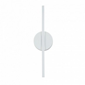 Бра Vitaluce V3040 V3040-0/1A в Белоярском - beloyarskiy.mebel24.online | фото 2