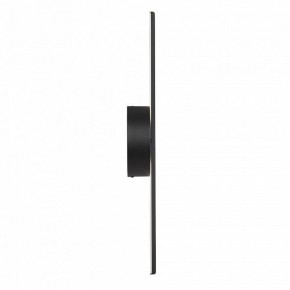 Бра Vitaluce V3040 V3040-1/1A в Белоярском - beloyarskiy.mebel24.online | фото 3