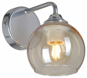 Бра Vitaluce V3096 V3096-9/1A в Белоярском - beloyarskiy.mebel24.online | фото
