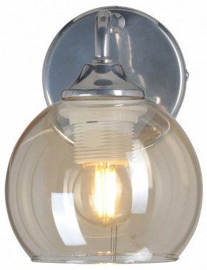 Бра Vitaluce V3096 V3096-9/1A в Белоярском - beloyarskiy.mebel24.online | фото 2