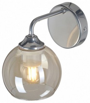 Бра Vitaluce V3096 V3096-9/1A в Белоярском - beloyarskiy.mebel24.online | фото 3