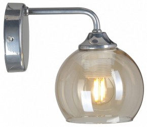 Бра Vitaluce V3096 V3096-9/1A в Белоярском - beloyarskiy.mebel24.online | фото 4