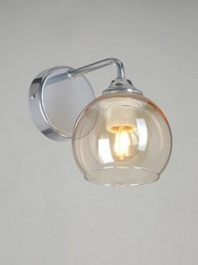 Бра Vitaluce V3096 V3096-9/1A в Белоярском - beloyarskiy.mebel24.online | фото 5