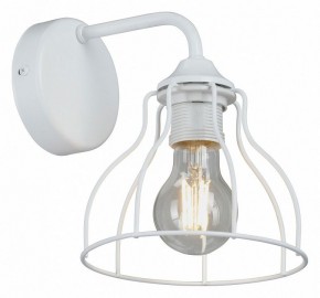 Бра Vitaluce V3102 V3102-0/1A в Белоярском - beloyarskiy.mebel24.online | фото 2
