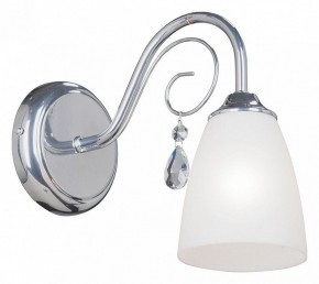Бра Vitaluce V3184 V3222-9/1A в Белоярском - beloyarskiy.mebel24.online | фото