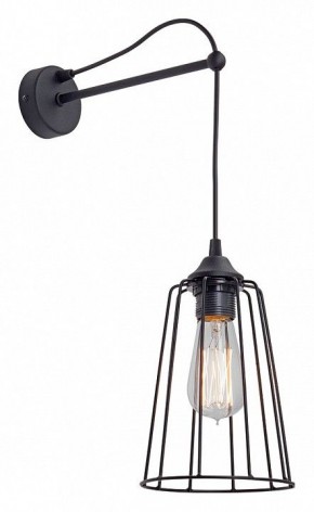 Бра Vitaluce V4257 V4257-1/1A в Белоярском - beloyarskiy.mebel24.online | фото