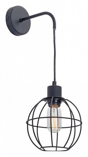 Бра Vitaluce V4587 V4587-1/1A в Белоярском - beloyarskiy.mebel24.online | фото