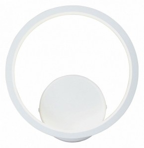 Бра Vitaluce V46090 V46090-0/1A в Белоярском - beloyarskiy.mebel24.online | фото