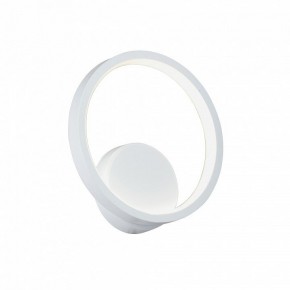Бра Vitaluce V46090 V46090-0/1A в Белоярском - beloyarskiy.mebel24.online | фото 2