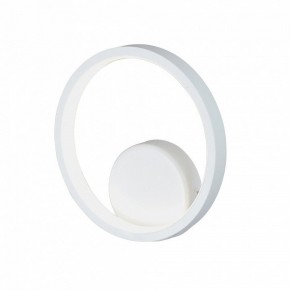 Бра Vitaluce V46090 V46090-0/1A в Белоярском - beloyarskiy.mebel24.online | фото 3