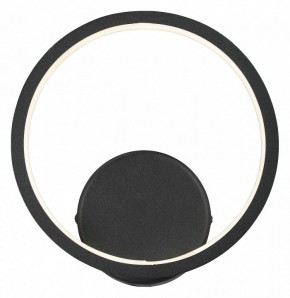 Бра Vitaluce V46090 V46090-1/1A в Белоярском - beloyarskiy.mebel24.online | фото