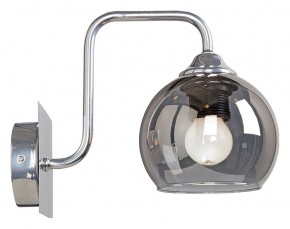 Бра Vitaluce V4795 V4795-9/1A в Белоярском - beloyarskiy.mebel24.online | фото 3