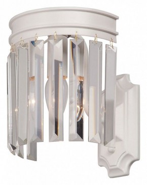 Бра Vitaluce V5127 V5127-0/1A в Белоярском - beloyarskiy.mebel24.online | фото