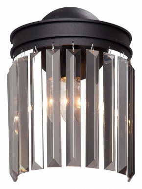 Бра Vitaluce V5155 V5155-1/1A в Белоярском - beloyarskiy.mebel24.online | фото