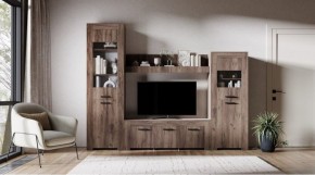 БРУНО Гостиная в Белоярском - beloyarskiy.mebel24.online | фото 1