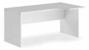 Cтол офисный XTEN XCET 169(R) в Белоярском - beloyarskiy.mebel24.online | фото