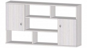 Д-23 Полка (анкор светлый) в Белоярском - beloyarskiy.mebel24.online | фото