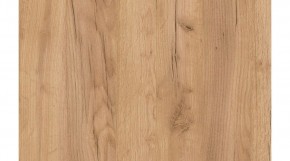 ДАЛЛАС Гостиная (модульная) цемент темный в Белоярском - beloyarskiy.mebel24.online | фото 3
